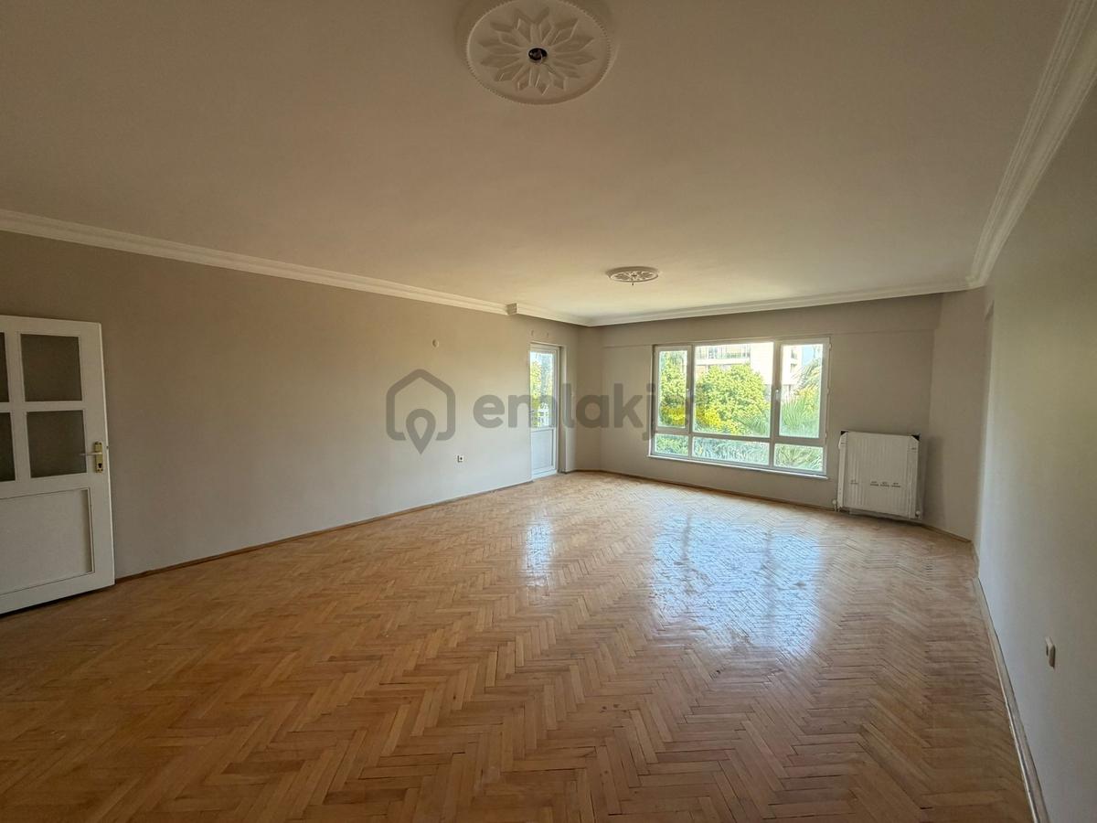 Konyaaltı Gürsuda Aybüke Sitesinde Kiralık 3+1 Daire - 3