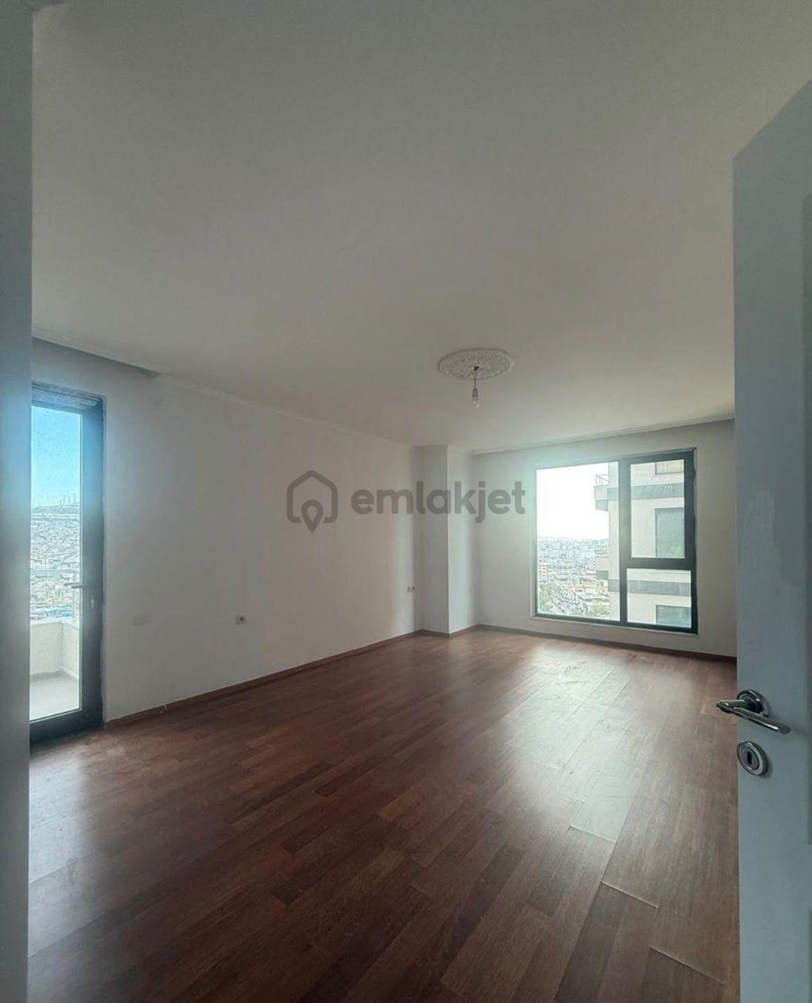 Stc Tower’da 3+1 Kiralık Daire - 17