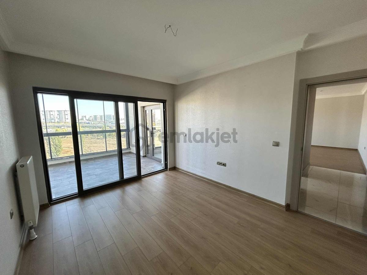 Ankalife'tan Mevaşehir'de Kiralık 4+1 Daire - 12