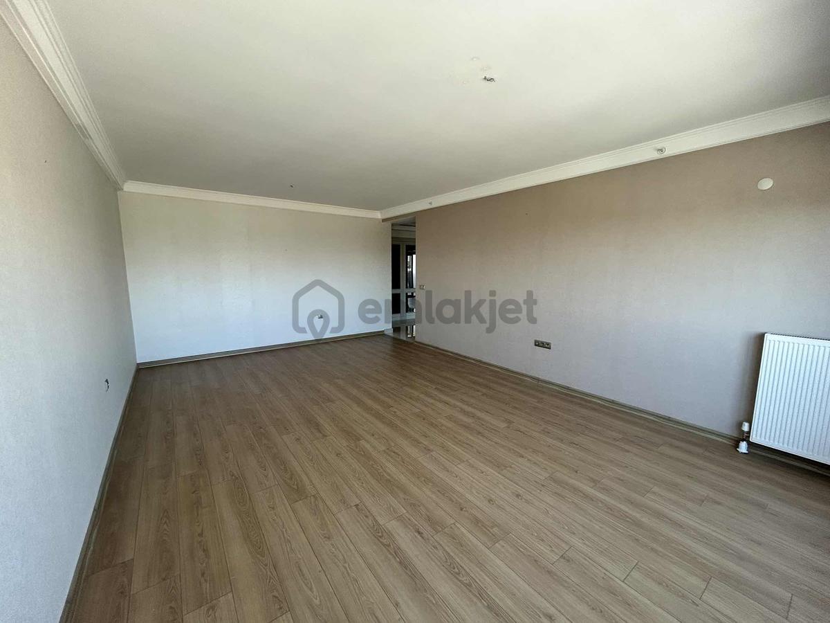 Ankalife'tan Mevaşehir'de Kiralık 4+1 Daire - 3