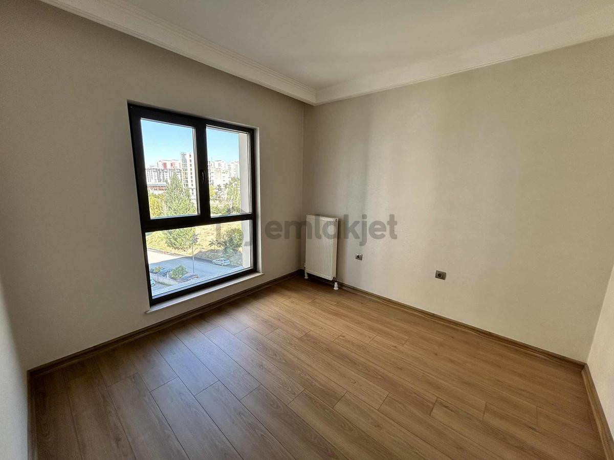 Ankalife'tan Mevaşehir'de Kiralık 4+1 Daire - 16