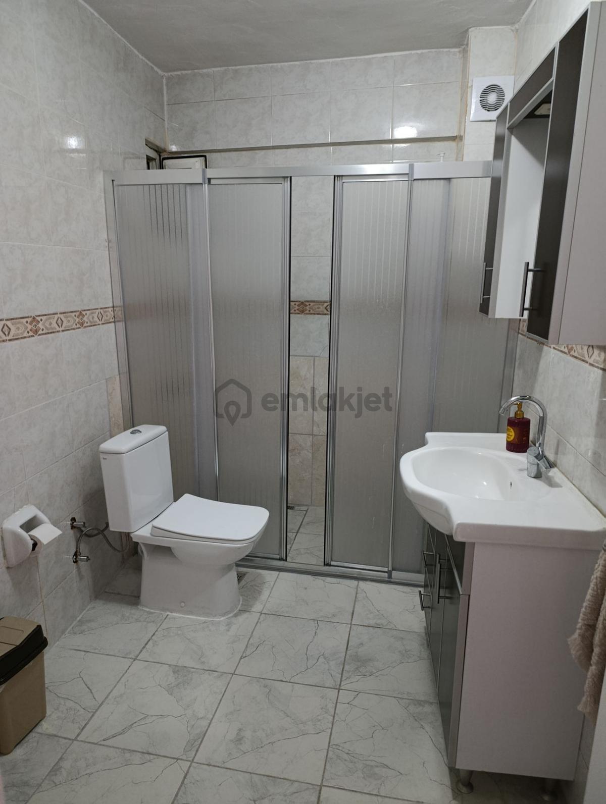 Sahibinden Kiralık Daire - 10