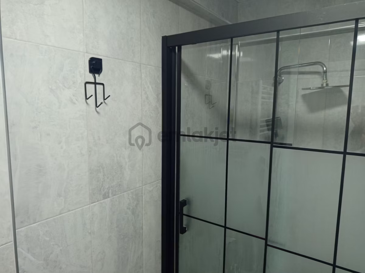 Keçiören Pınarbaşı Mahallesinde Satılık Lüks 4+1 Daire - 16