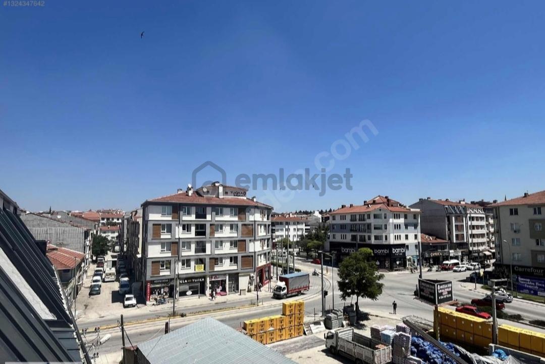 Çamlıca Da Satılık 3+1 Dubleks Avantaj Fiyat