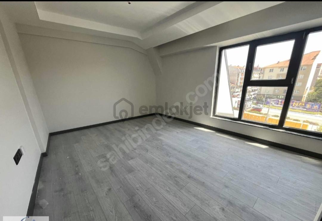 Çamlıca Da Satılık 3+1 Dubleks Avantaj Fiyat - 9