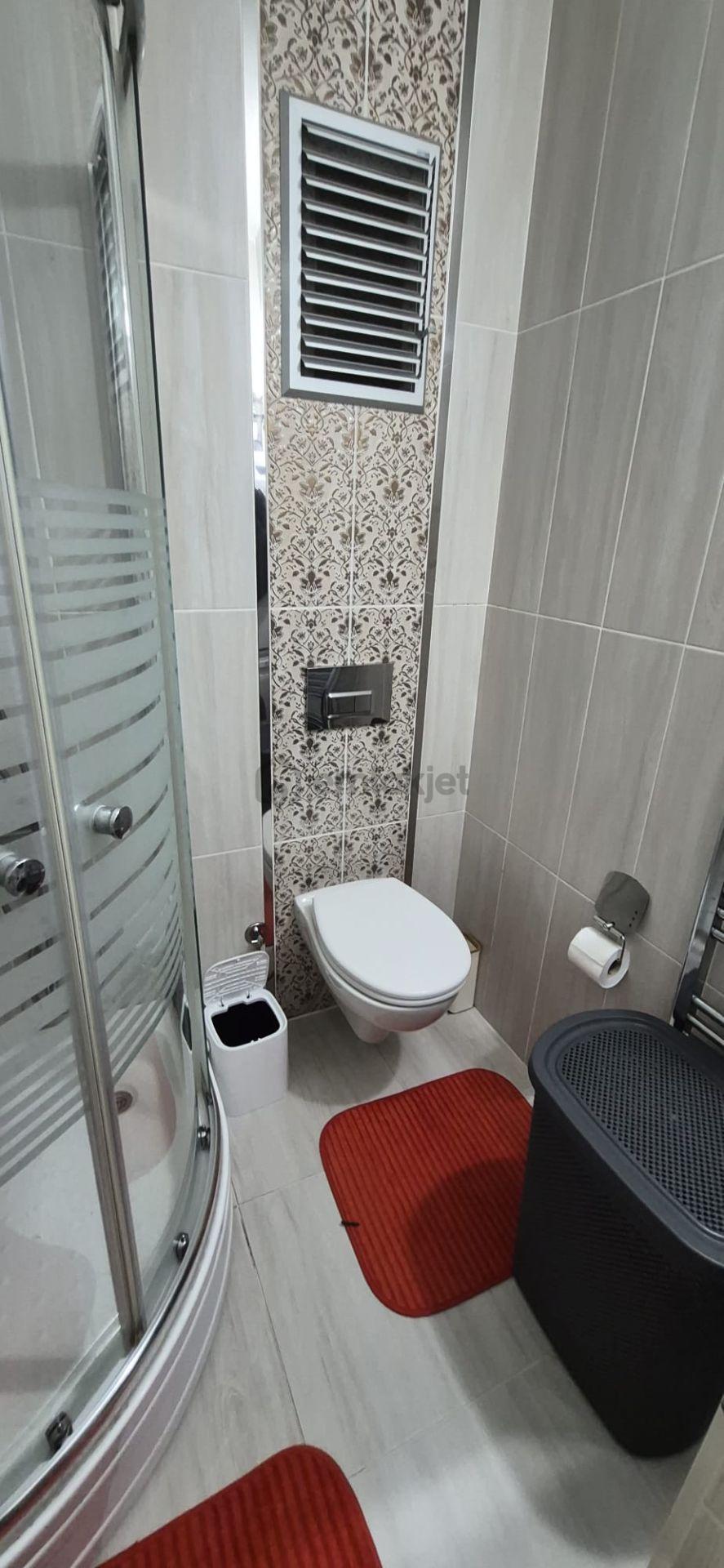 Tuğba Yörür'den Sahincli Mahallesinde Satılık Daire - 8