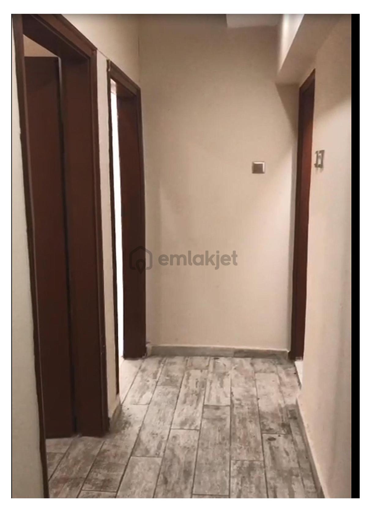 Sahibinden Foruma Yakın 1+0 Daire - 2