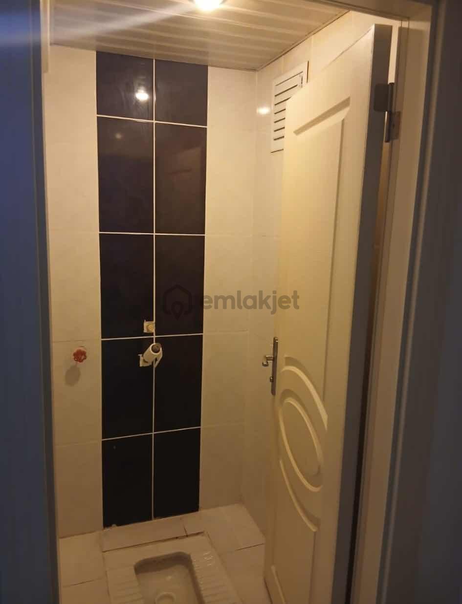 Yükseltepe Mah.mükemmel Yapı Ve Lokasyonda Ara Kat Ferah 3+1 - 19