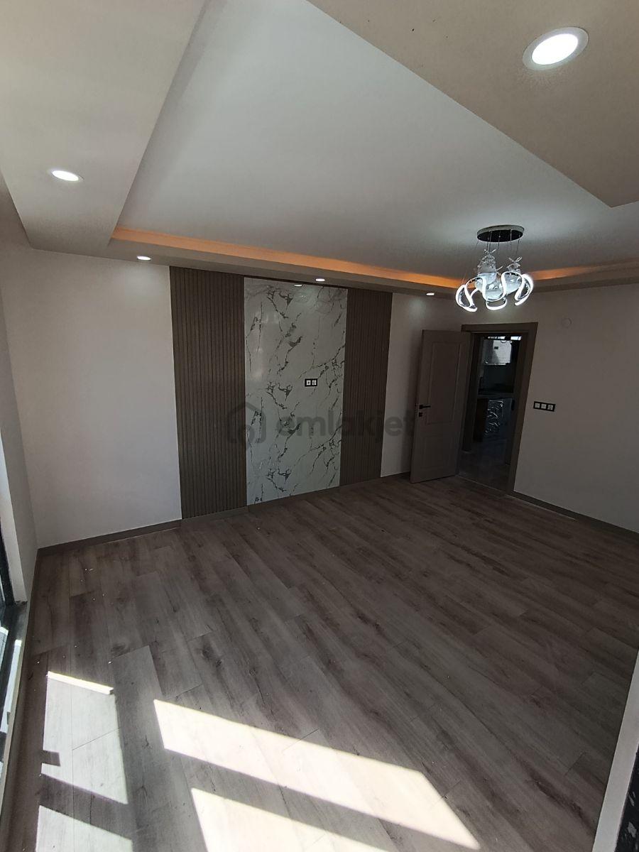 İlkadım'dan Kapaklı'nın Merkezinde 2+1 Satılık Daire - 2