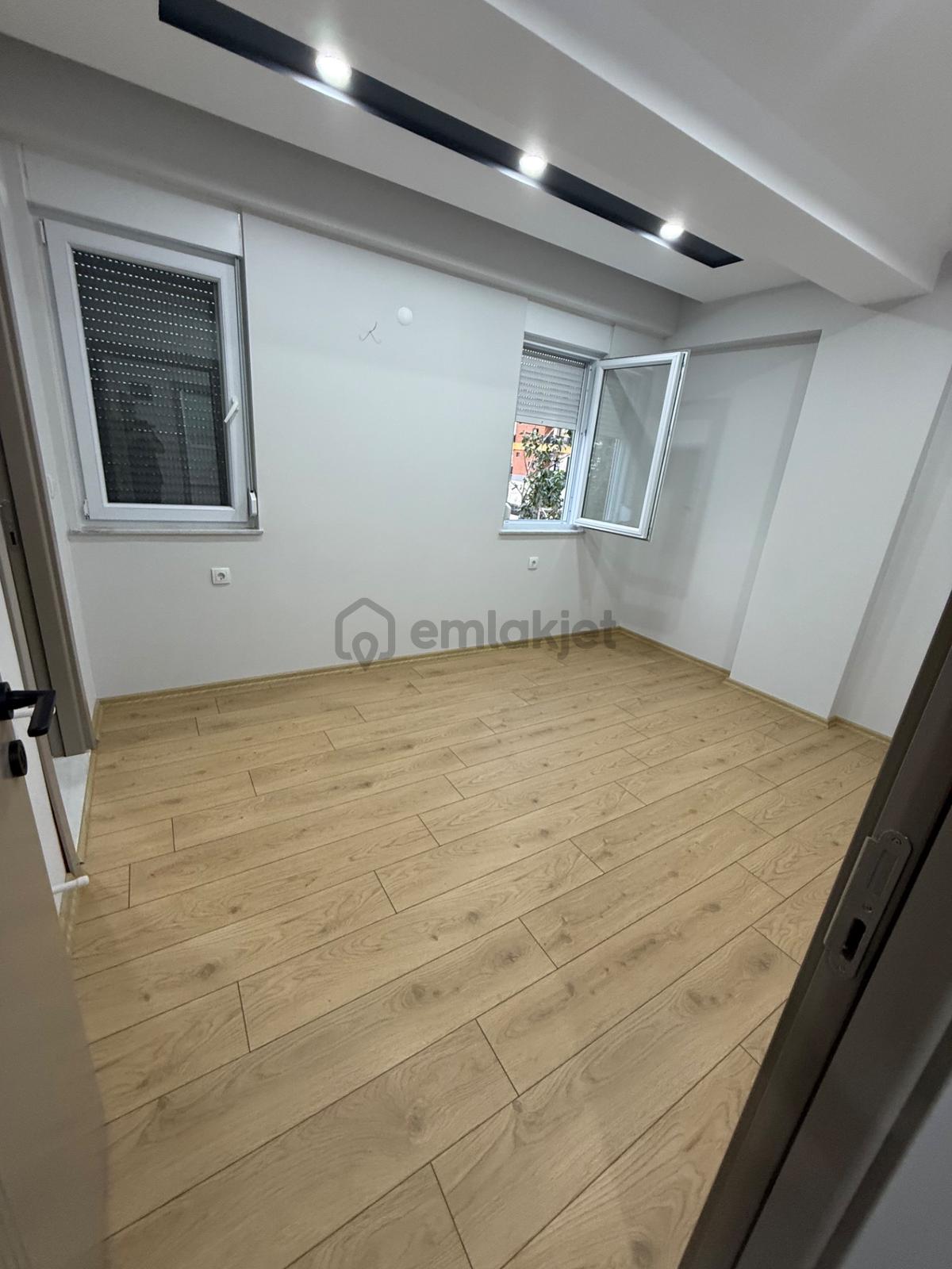 Sahibinden Kiralik 2+1 Daire İki Banyolu - 13