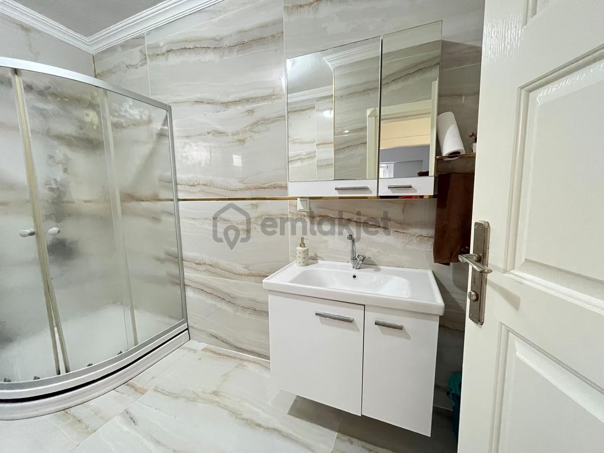 Remax Mavi'den Serdivan Beşköprü'de Satılık 3+1 Daire - 21