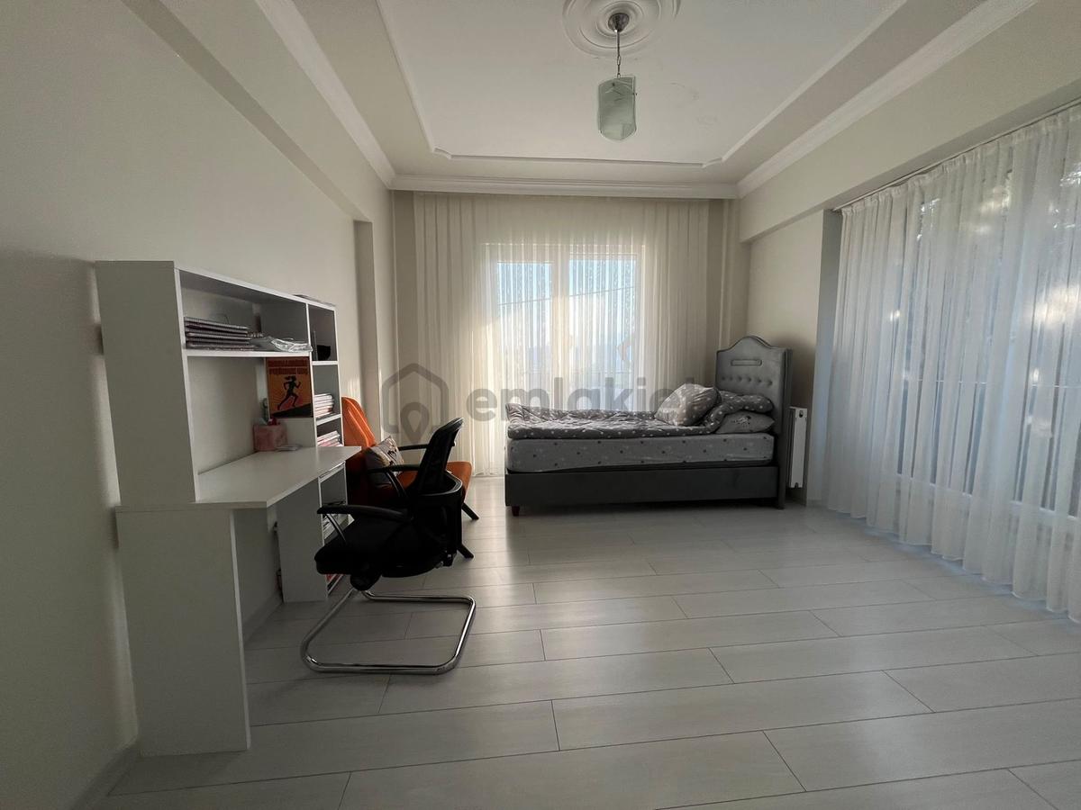 Remax Mavi'den Serdivan Beşköprü'de Satılık 3+1 Daire - 9