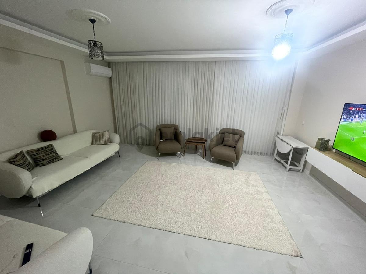 Remax Desıgn Tuzla Mahallesinde Satılık 3+1 Daire - 17
