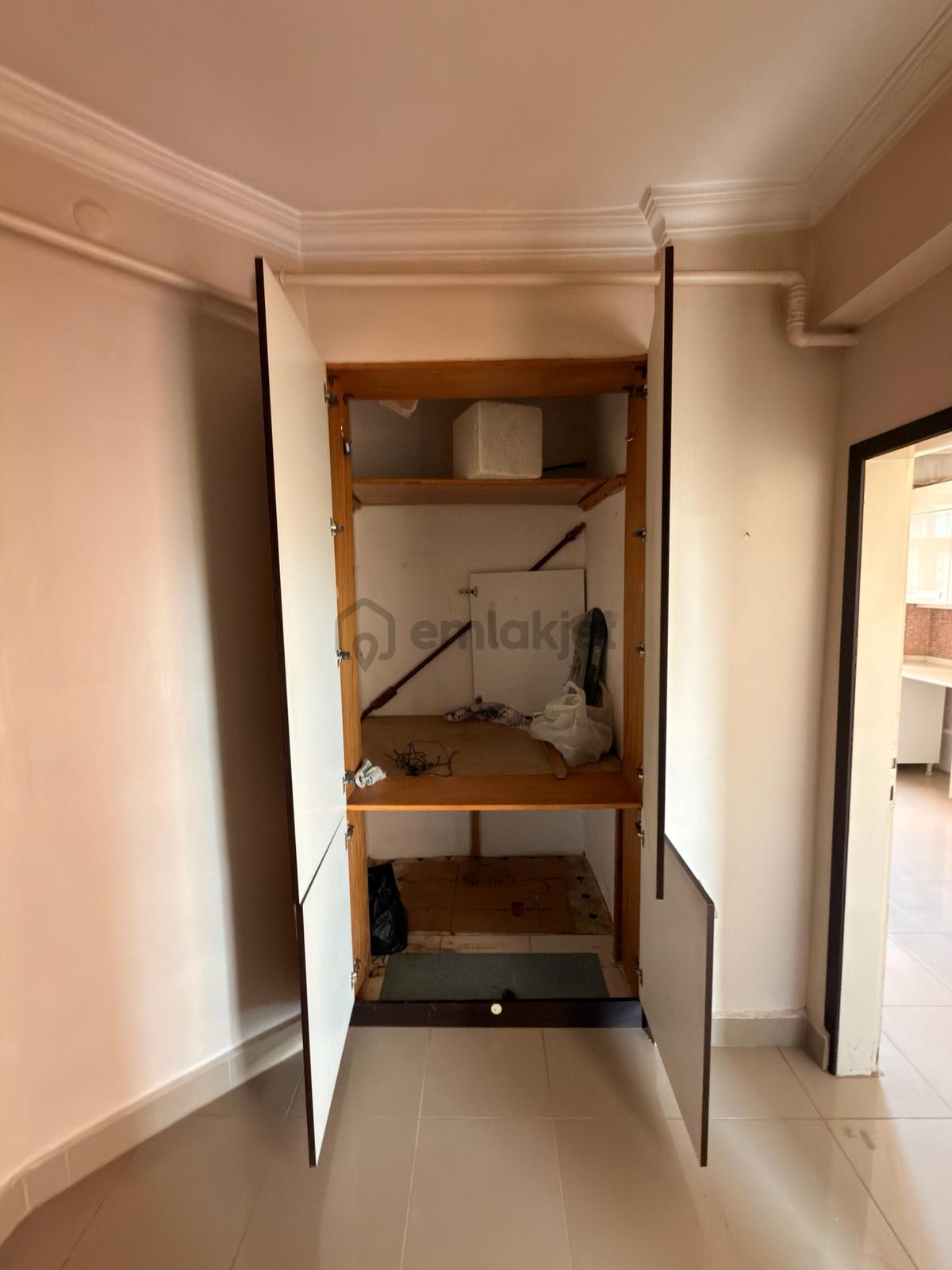 Sahibinden, Güneş Alan, Memurdan Satılık 3+1 Daire - 5