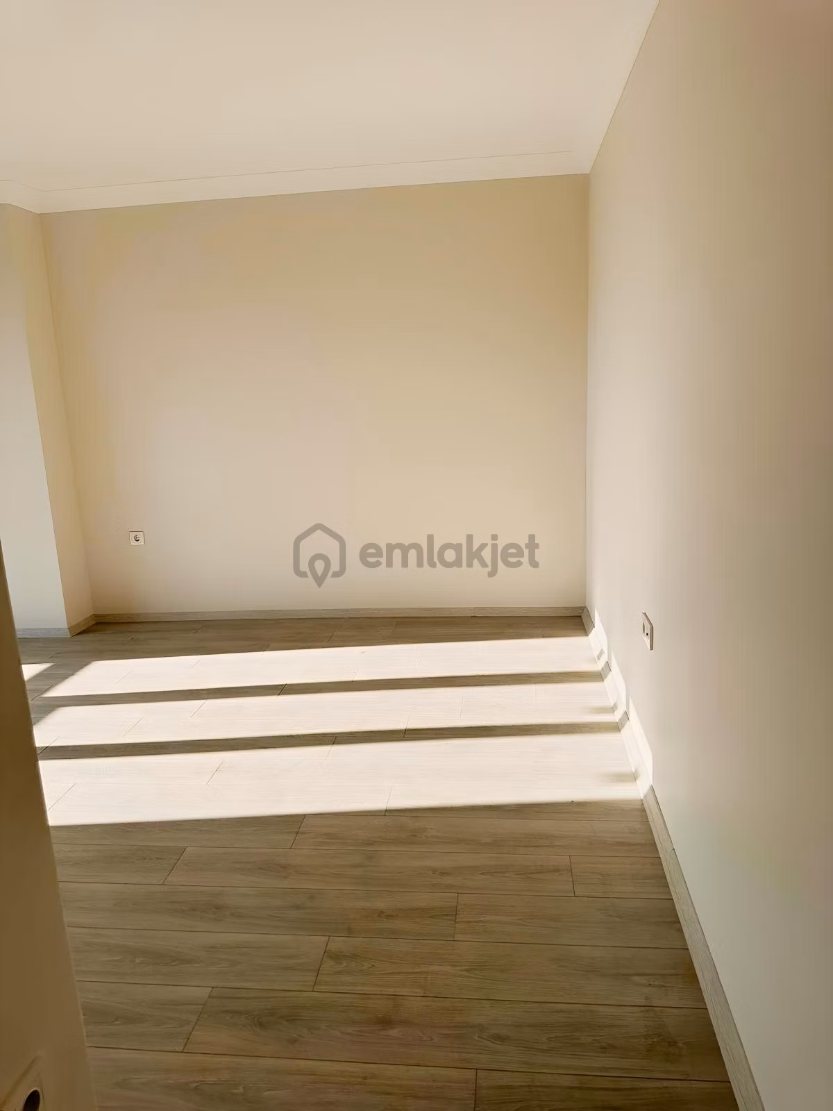 Adil Mah Kiralık 3+1 İskanlı Daire - 5