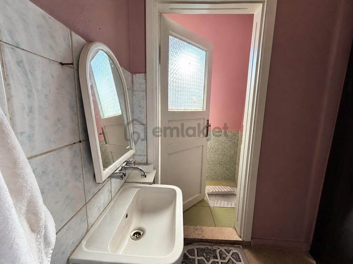 Öğretmen'den Gölyaka'da Satılık Komple Bina - 33