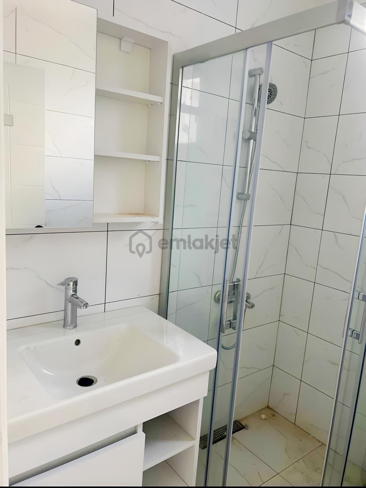 Çatalarık Mahallesinde Satılık Avantajlı Daire - 18