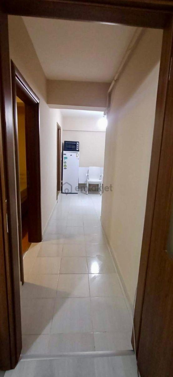 Nilüfer Görükle Merkezde 2+1 Satılık Daire - 7