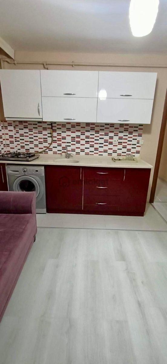 Nilüfer Görükle Merkezde 2+1 Satılık Daire - 12
