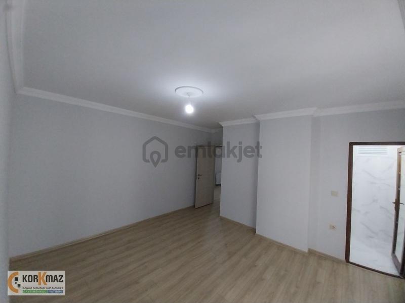 Fakülte Yanında Sıfır 3+1 Kiralık Daire - 23