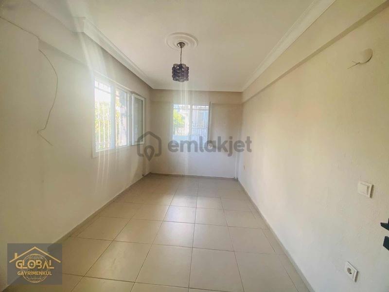 Özdere Beşevler'de Denize 150 Mt Kiralık Bahçe Katı 2+1 - 22