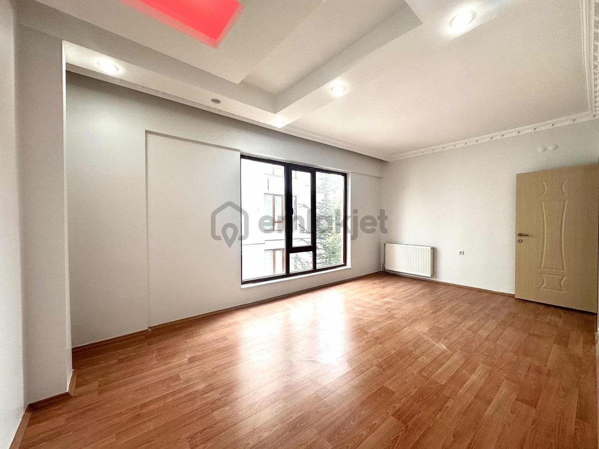 [armağan Group] Karayolları Lojmanları Arkası 190 M2! - 23