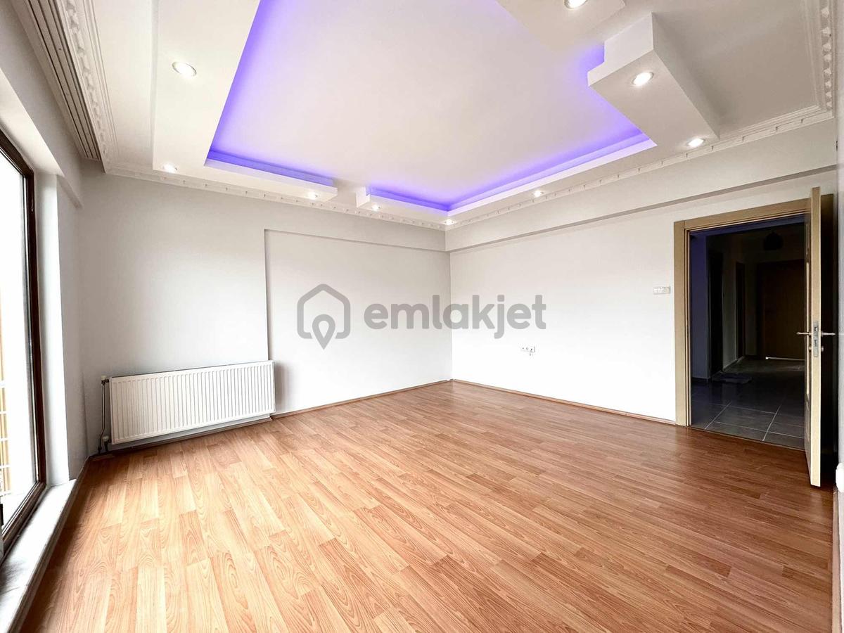 [armağan Group] Karayolları Lojmanları Arkası 190 M2! - 2