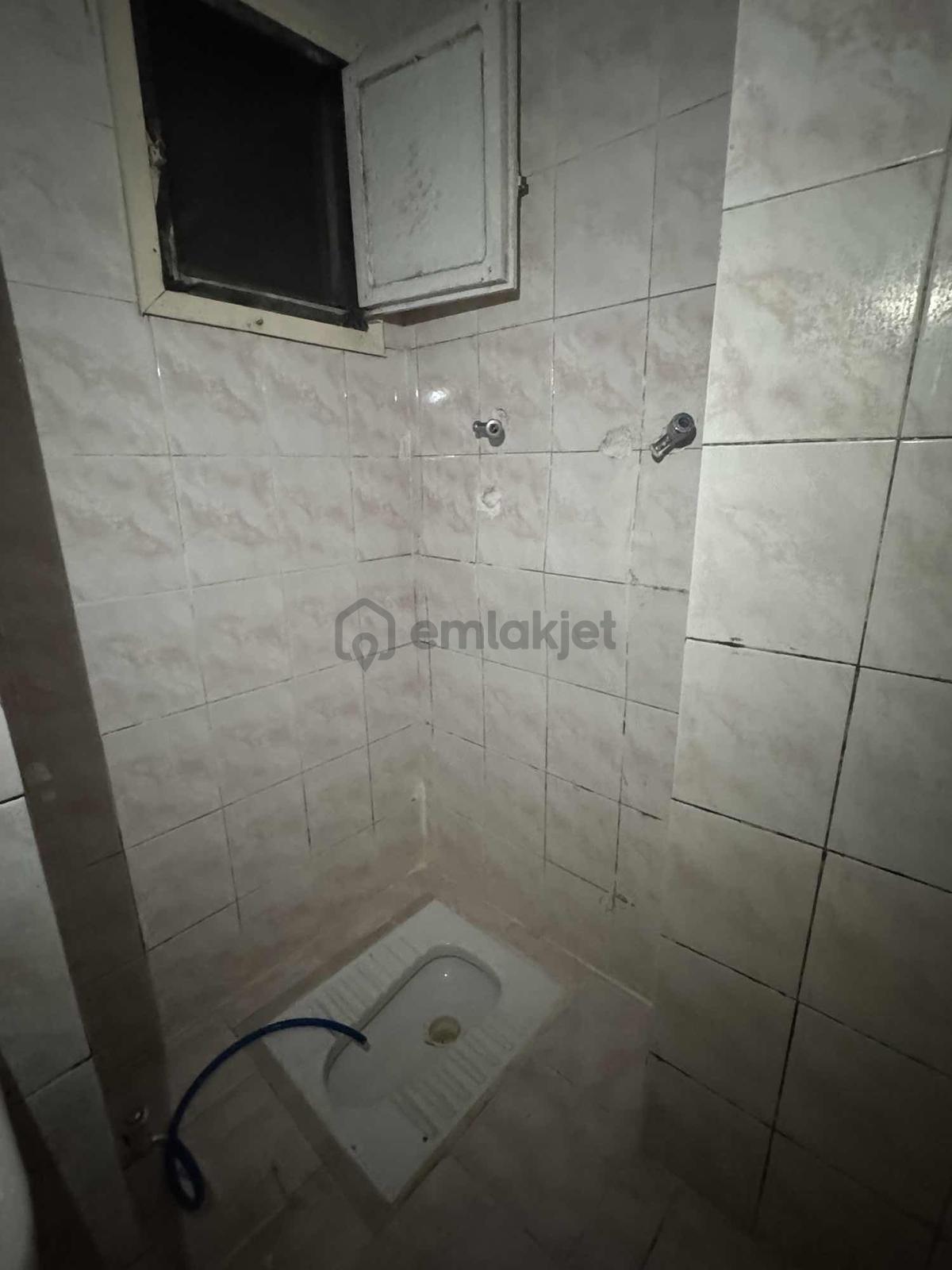 Merkezi Konumda Kiralık 1 + 1 Daire - 7