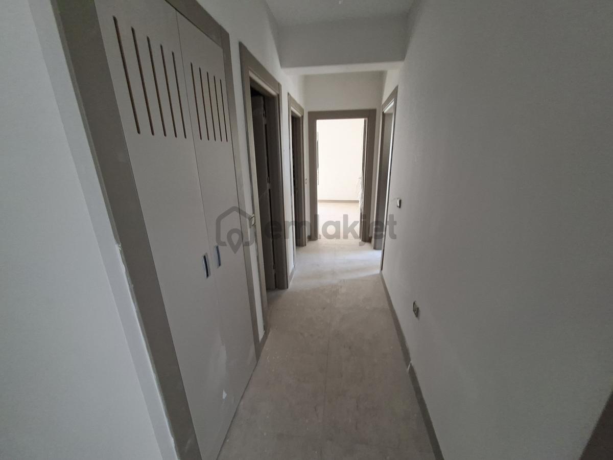 Söğütlü 2. Etap 2+1 Kiralık Sıfır Daire - 12
