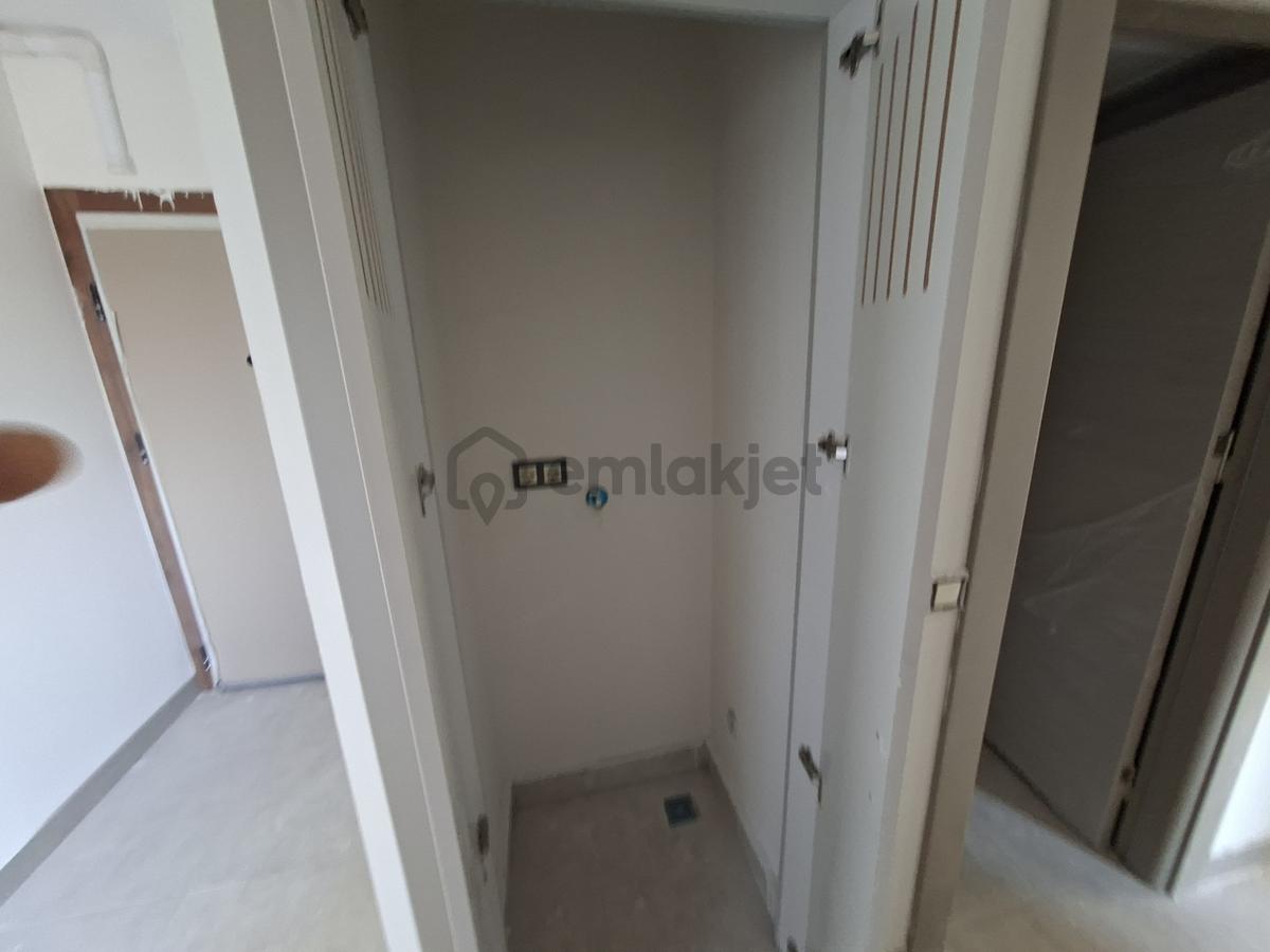 Söğütlü 2. Etap 2+1 Kiralık Sıfır Daire - 13