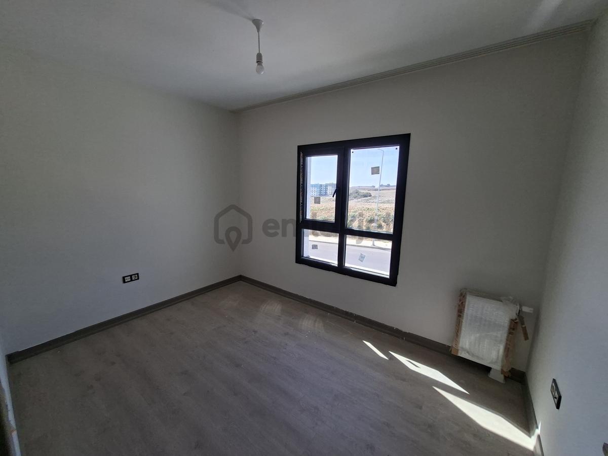 Söğütlü 2. Etap 2+1 Kiralık Sıfır Daire - 18
