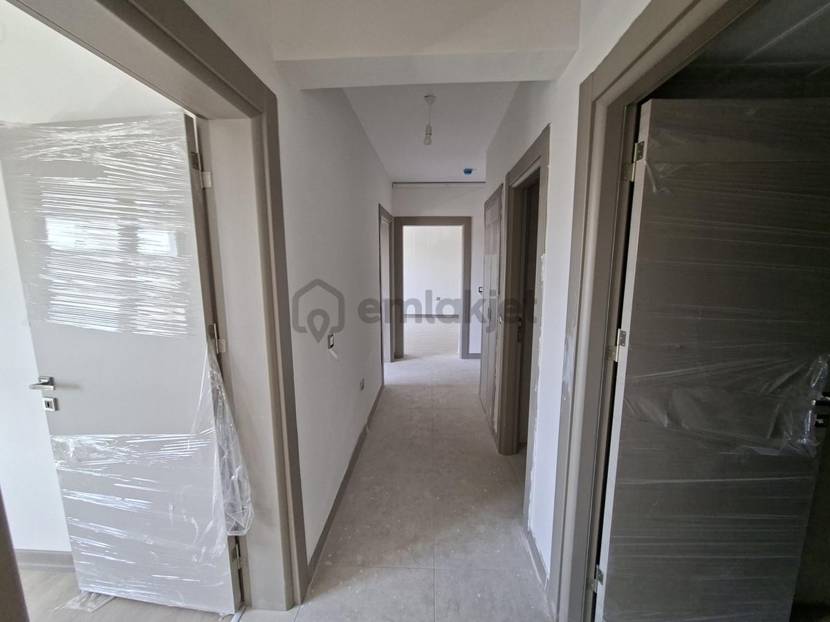 Söğütlü 2. Etap 2+1 Kiralık Sıfır Daire - 20