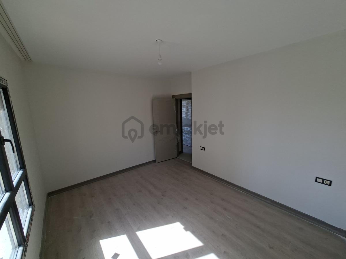 Söğütlü 2. Etap 2+1 Kiralık Sıfır Daire - 17