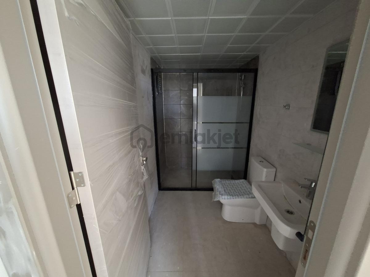 Söğütlü 2. Etap 2+1 Kiralık Sıfır Daire - 15