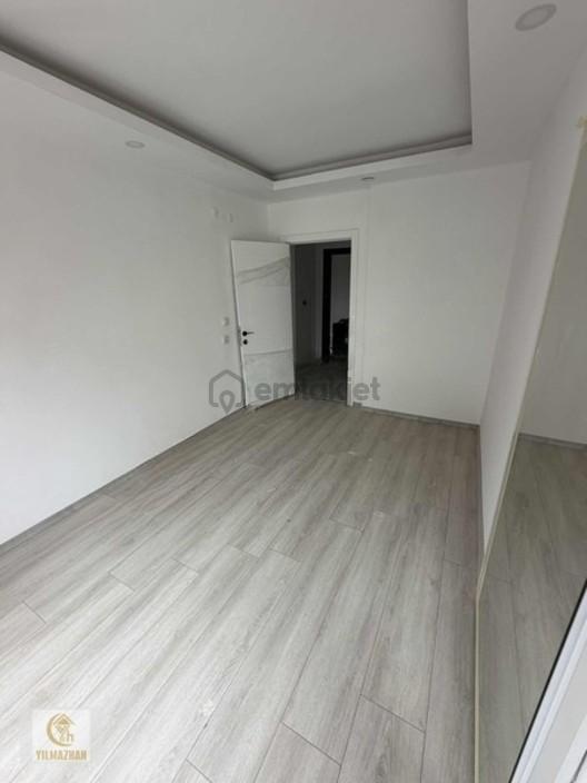 Demirelde Sıfır İskanlı Asansörlü 2+1 Satılık Daire - 16
