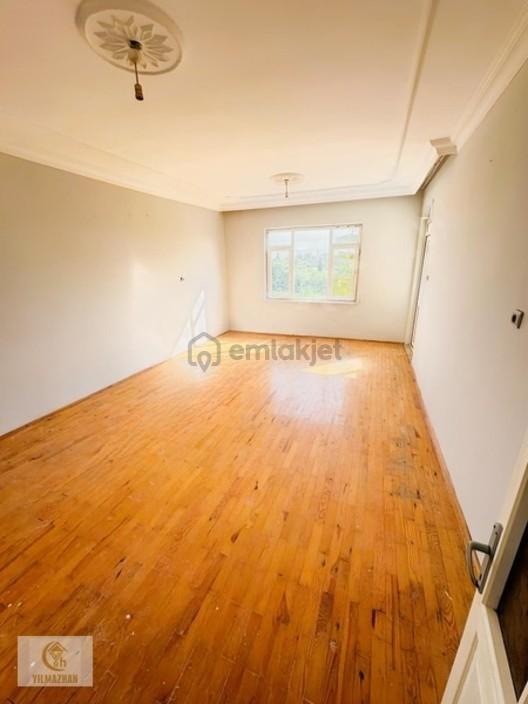 Şelale Mahallesi Güzelkent Sitesinde Satılık 3+1 Daire - 10