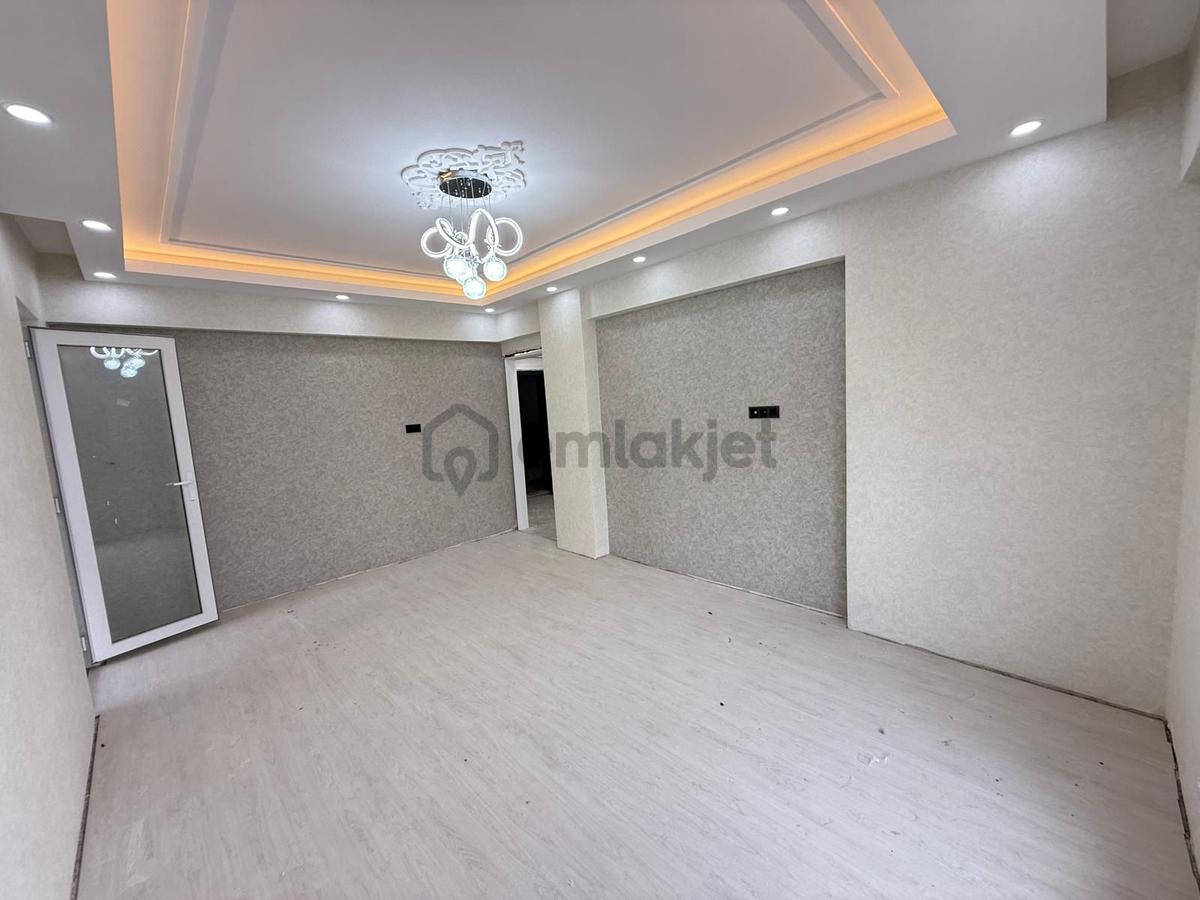 Beykent 1. Etapta Orman Manzaralı Yerden Isıtma 2+1 Daire - 6