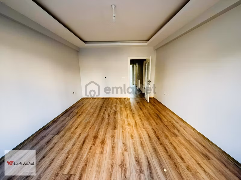 Güneşli Mahallesinde 3+1 Satılık Daire | Vadi Emlak - 9