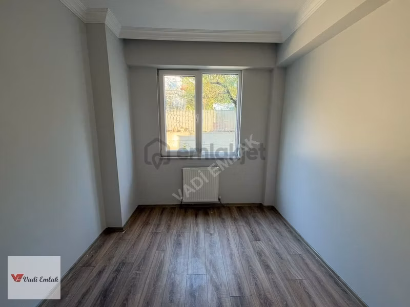Güneşli Mahallesinde 3+1 Satılık Daire | Vadi Emlak - 15
