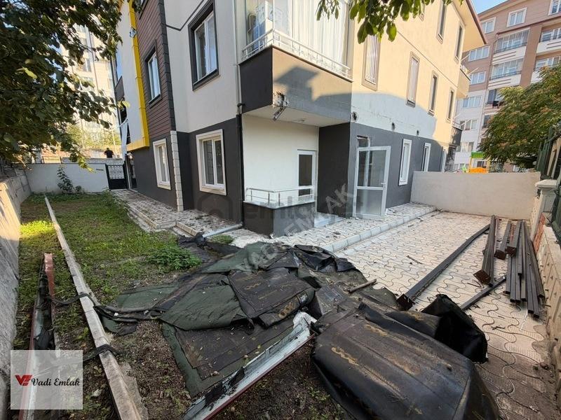 Güneşli Mahallesinde 3+1 Satılık Daire | Vadi Emlak - 32