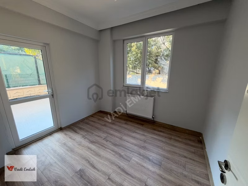 Güneşli Mahallesinde 3+1 Satılık Daire | Vadi Emlak - 12