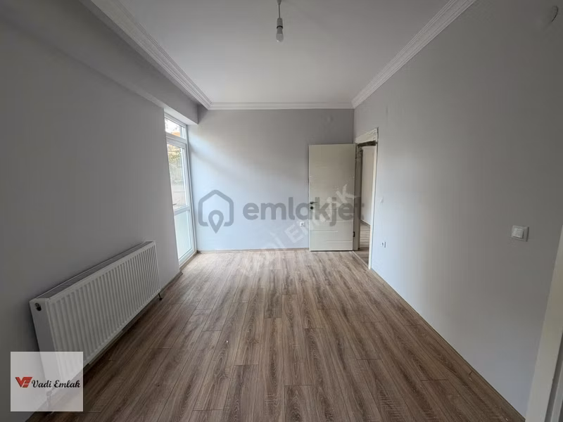 Güneşli Mahallesinde 3+1 Satılık Daire | Vadi Emlak - 18