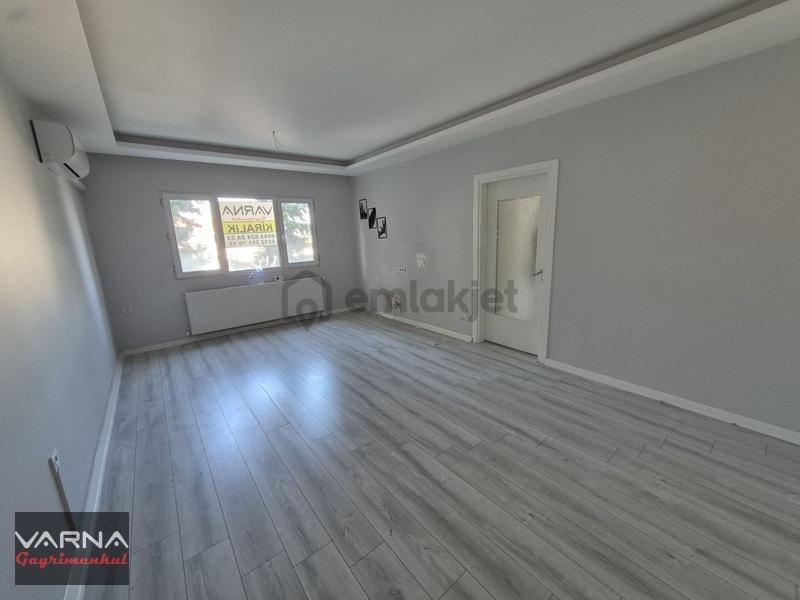 Görece 2+1 Doğalgazlı Ara Kat Kiralık - 9