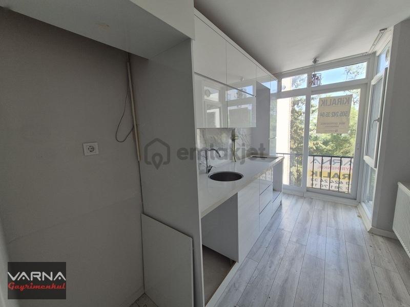 Görece 2+1 Doğalgazlı Ara Kat Kiralık - 7