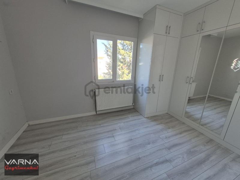 Görece 2+1 Doğalgazlı Ara Kat Kiralık - 16