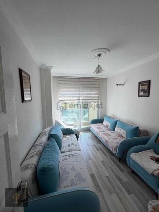 Pazarcı Mh.asrın Sitesinde Satılık 3+1 Daire - 12