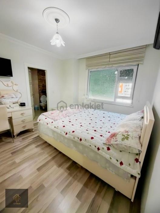 Pazarcı Mh.asrın Sitesinde Satılık 3+1 Daire - 20