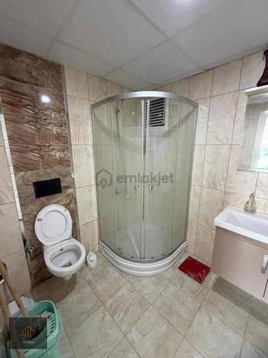 Pazarcı Mh.asrın Sitesinde Satılık 3+1 Daire - 11