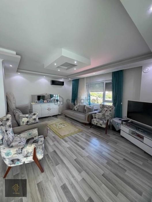 Pazarcı Mh.asrın Sitesinde Satılık 3+1 Daire - 14