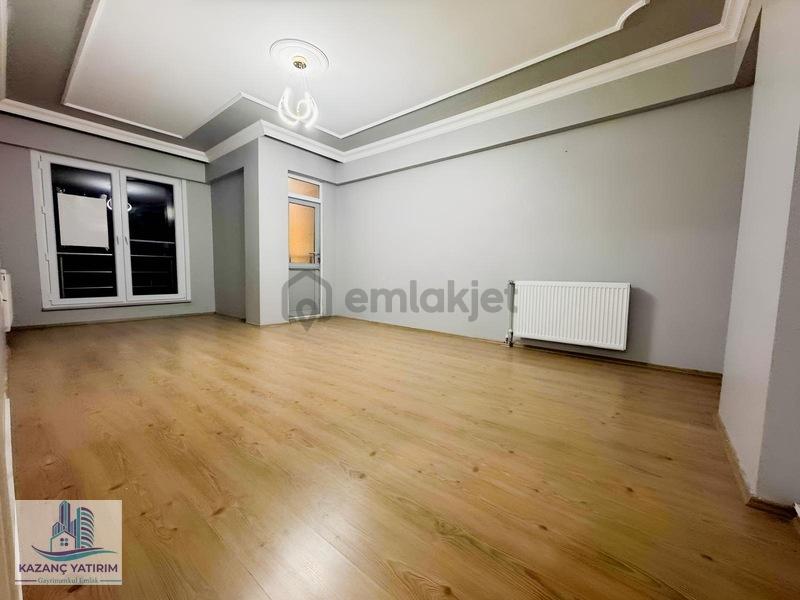 Merkezi Konum Belediye Dibinde Kiralık 2+1 - 2